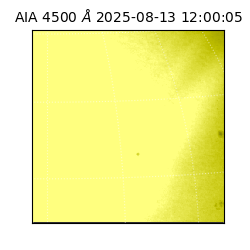 saia - 2025-08-13T12:00:05.965000