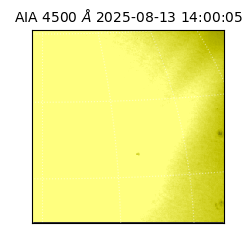 saia - 2025-08-13T14:00:05.965000
