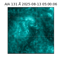 saia - 2025-08-13T05:00:06.637000