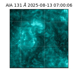 saia - 2025-08-13T07:00:06.637000