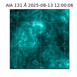 saia - 2025-08-13T12:00:06.622000