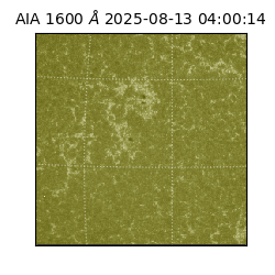 saia - 2025-08-13T04:00:14.132000
