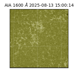 saia - 2025-08-13T15:00:14.125000