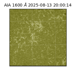saia - 2025-08-13T20:00:14.126000