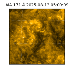 saia - 2025-08-13T05:00:09.350000