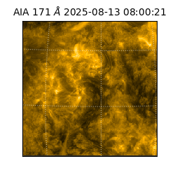 saia - 2025-08-13T08:00:21.353000