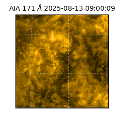saia - 2025-08-13T09:00:09.353000