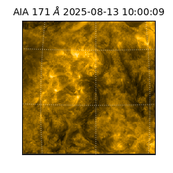 saia - 2025-08-13T10:00:09.353000