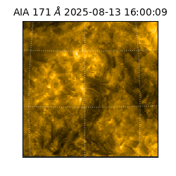 saia - 2025-08-13T16:00:09.351000
