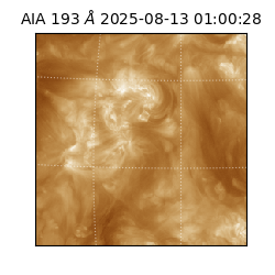 saia - 2025-08-13T01:00:28.846000