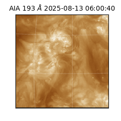 saia - 2025-08-13T06:00:40.843000