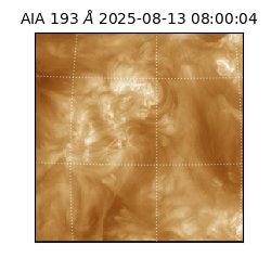saia - 2025-08-13T08:00:04.843000