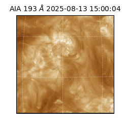 saia - 2025-08-13T15:00:04.843000