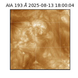 saia - 2025-08-13T18:00:04.843000
