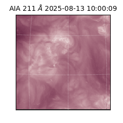 saia - 2025-08-13T10:00:09.632000