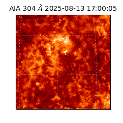saia - 2025-08-13T17:00:05.131000