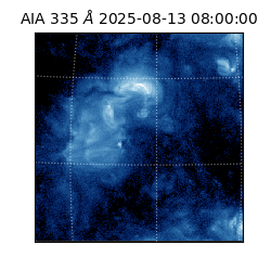 saia - 2025-08-13T08:00:00.625000