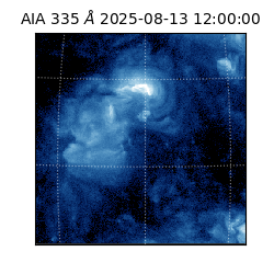 saia - 2025-08-13T12:00:00.625000