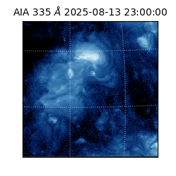 saia - 2025-08-13T23:00:00.633000