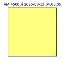 saia - 2025-08-13T04:00:05.963000