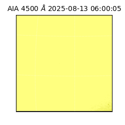 saia - 2025-08-13T06:00:05.963000