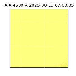 saia - 2025-08-13T07:00:05.963000