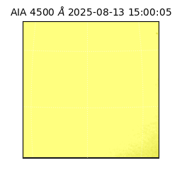 saia - 2025-08-13T15:00:05.962000