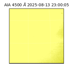 saia - 2025-08-13T23:00:05.954000
