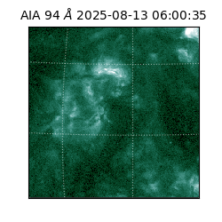 saia - 2025-08-13T06:00:35.121000