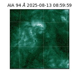 saia - 2025-08-13T08:59:59.121000