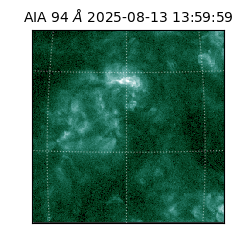 saia - 2025-08-13T13:59:59.140000