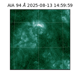 saia - 2025-08-13T14:59:59.132000