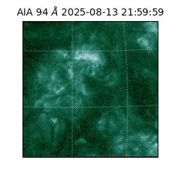 saia - 2025-08-13T21:59:59.121000