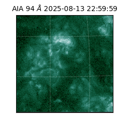 saia - 2025-08-13T22:59:59.122000