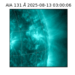 saia - 2025-08-13T03:00:06.616000