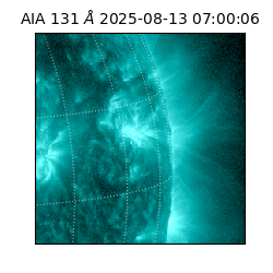 saia - 2025-08-13T07:00:06.637000