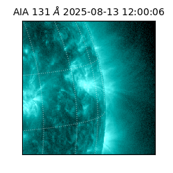 saia - 2025-08-13T12:00:06.622000