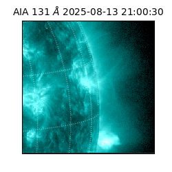 saia - 2025-08-13T21:00:30.622000