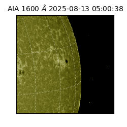 saia - 2025-08-13T05:00:38.126000