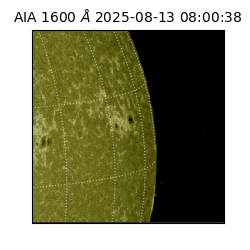 saia - 2025-08-13T08:00:38.126000