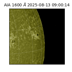 saia - 2025-08-13T09:00:14.133000