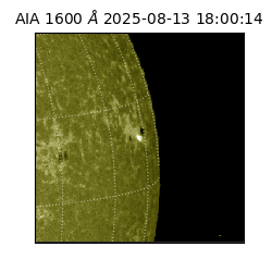saia - 2025-08-13T18:00:14.126000