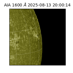 saia - 2025-08-13T20:00:14.126000