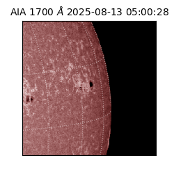 saia - 2025-08-13T05:00:28.717000