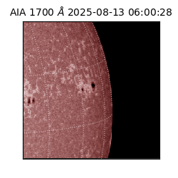 saia - 2025-08-13T06:00:28.718000