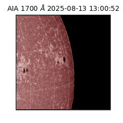 saia - 2025-08-13T13:00:52.717000