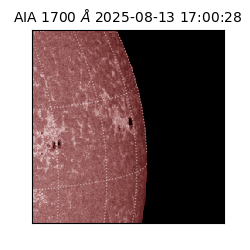 saia - 2025-08-13T17:00:28.726000