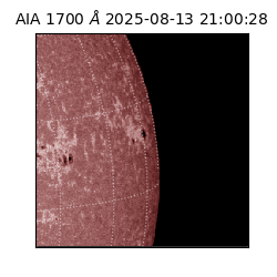 saia - 2025-08-13T21:00:28.717000