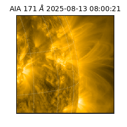 saia - 2025-08-13T08:00:21.353000