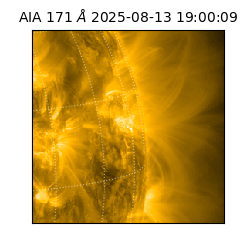 saia - 2025-08-13T19:00:09.353000